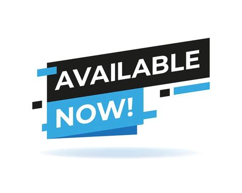 Ahora disponible en todo el mundo: Fast.com, una herramienta .